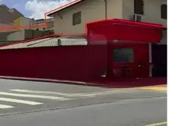 Condominio aluguel em Região Imediata de São Paulo, Região Metropolitana de São Paulo