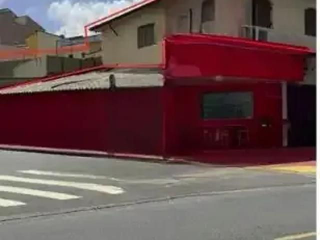 Condominio aluguel em Região Imediata de São Paulo, Região Metropolitana de São Paulo