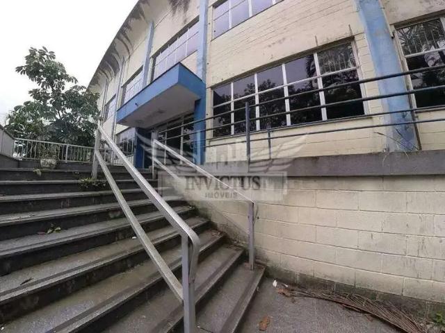 Condominio aluguel em Região Imediata de São Paulo, Região Metropolitana de São Paulo