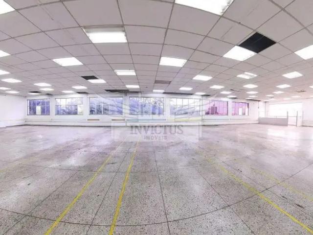 Condominio aluguel em Região Imediata de São Paulo, Região Metropolitana de São Paulo