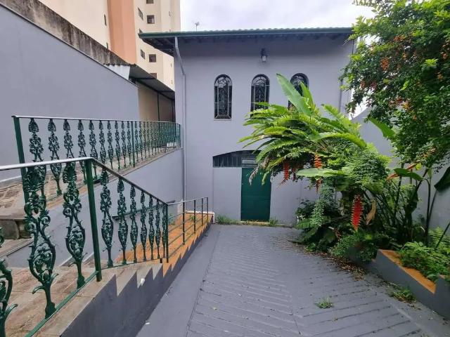 Condominio aluguel em Região Imediata de São Paulo, Região Metropolitana de São Paulo