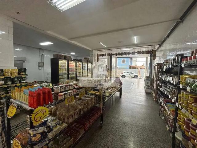 Condominio aluguel em Região Imediata de São Paulo, Região Metropolitana de São Paulo