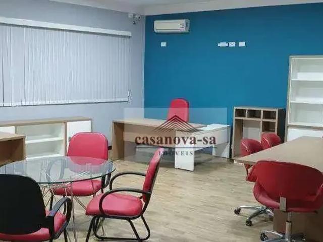 Condominio aluguel em Região Imediata de São Paulo, Região Metropolitana de São Paulo