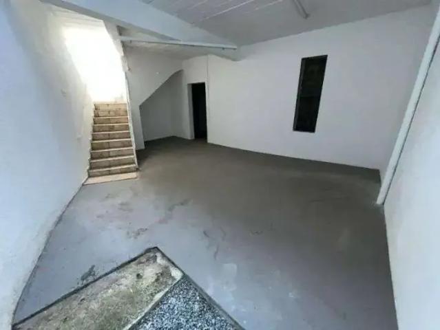 Condominio aluguel em Região Imediata de São Paulo, Região Metropolitana de São Paulo