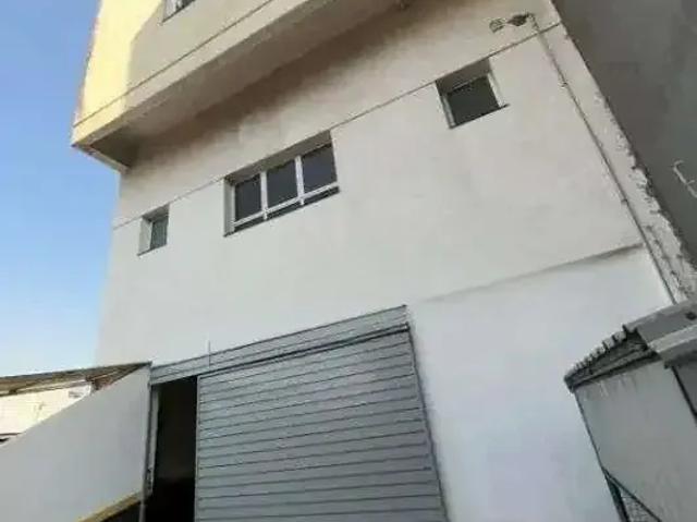 Condominio aluguel em Região Imediata de São Paulo, Região Metropolitana de São Paulo