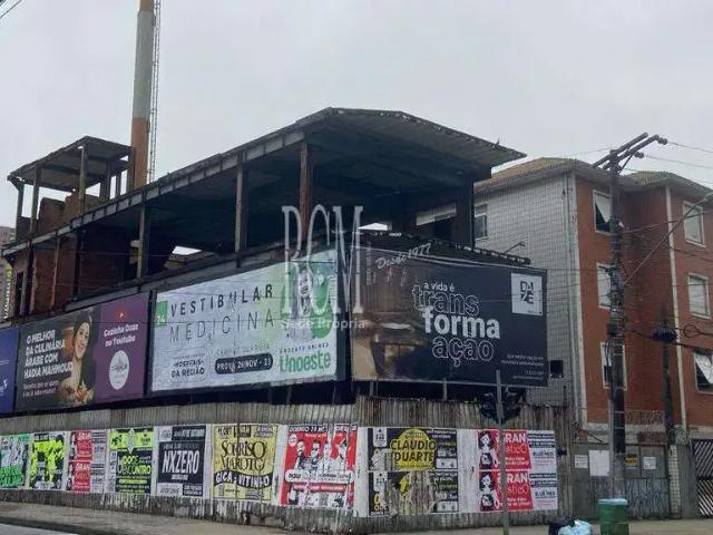 Condominio aluguel em Região Imediata de Santos, Região Metropolitana da Baixada Santista