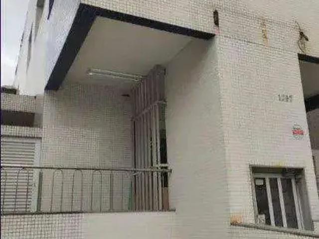 Condominio aluguel em Região Imediata de Santos, Região Metropolitana da Baixada Santista
