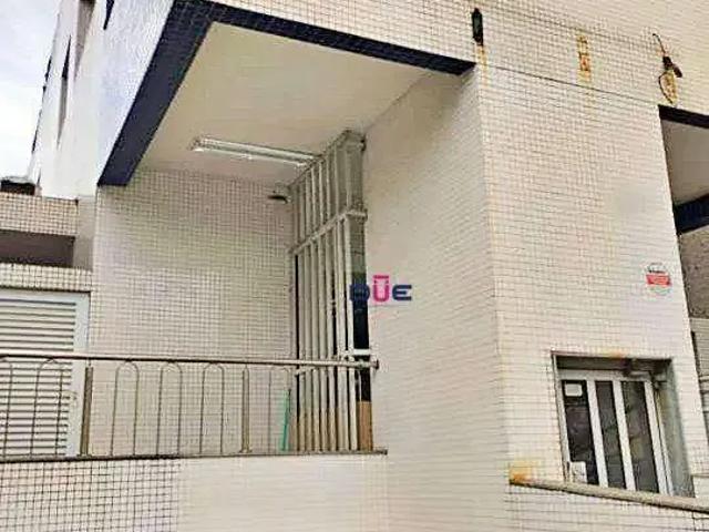 Condominio aluguel em Região Imediata de Santos, Região Metropolitana da Baixada Santista