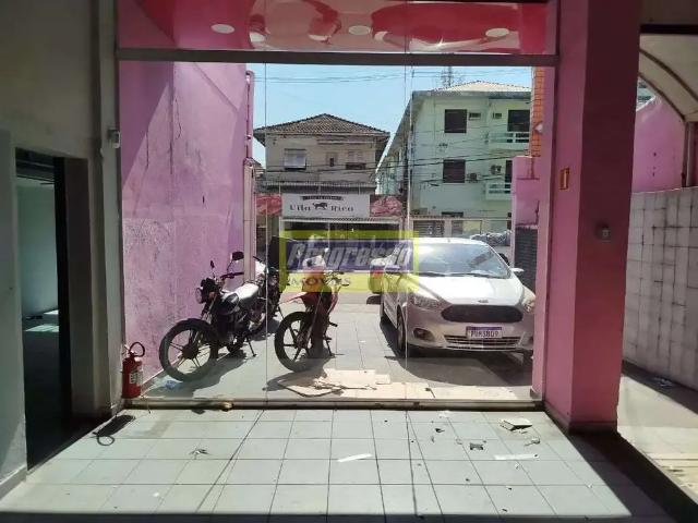 Condominio aluguel em Região Imediata de Santos, Região Metropolitana da Baixada Santista