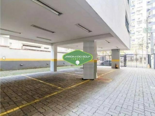 Condominio aluguel em Região Imediata de Santos, Região Metropolitana da Baixada Santista