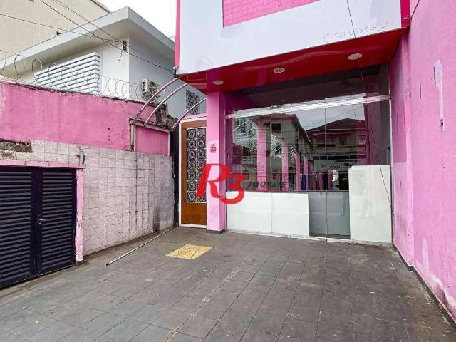 Condominio aluguel em Região Imediata de Santos, Região Metropolitana da Baixada Santista