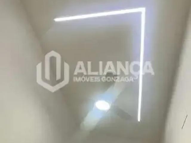 Condominio aluguel em Região Imediata de Santos, Região Metropolitana da Baixada Santista