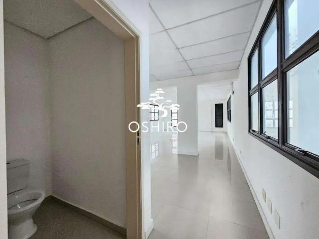 Condominio aluguel em Região Imediata de Santos, Região Metropolitana da Baixada Santista