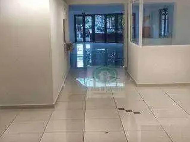 Condominio aluguel em Região Imediata de Santos, Região Metropolitana da Baixada Santista