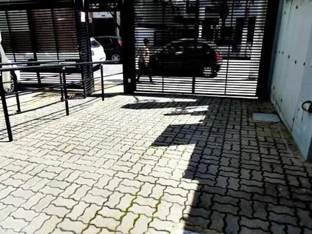 Condominio aluguel em Região Imediata de Santos, Região Metropolitana da Baixada Santista