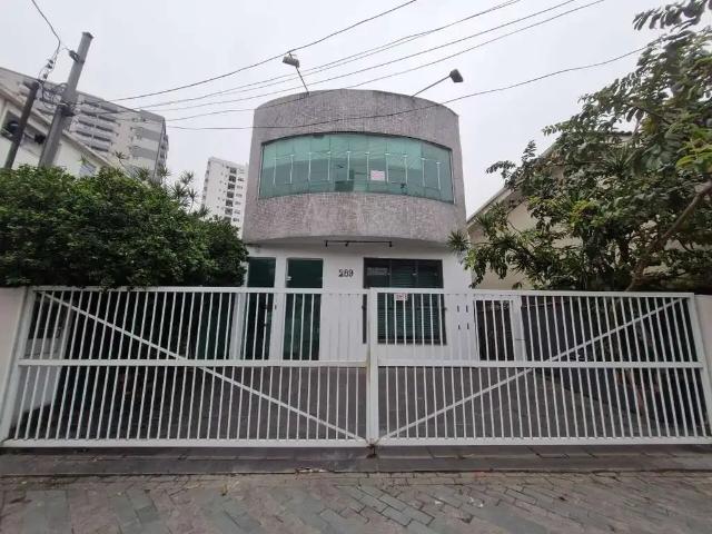 Condominio aluguel em Região Imediata de Santos, Região Metropolitana da Baixada Santista