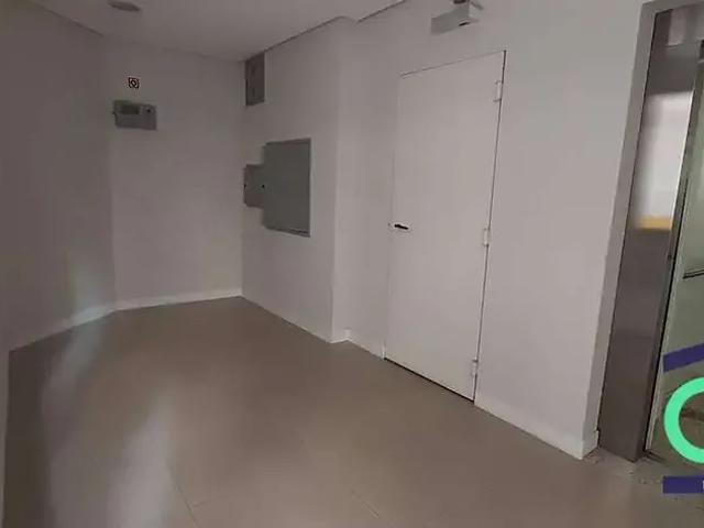 Condominio aluguel em Região Imediata de Santos, Região Metropolitana da Baixada Santista