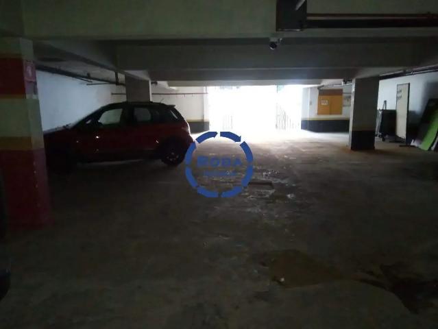 Condominio aluguel em Santos