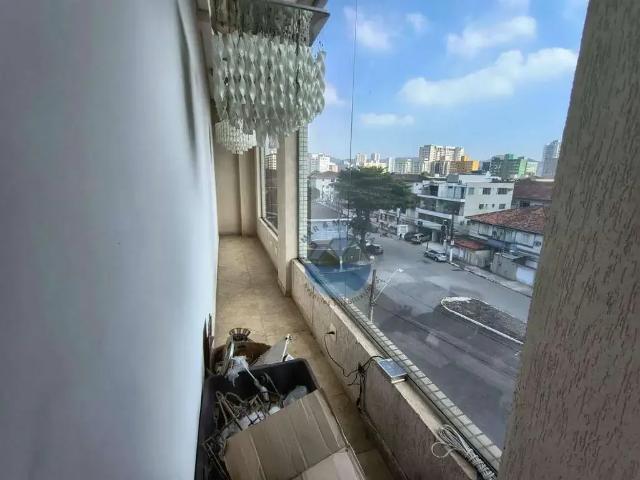 Condominio aluguel em Região Imediata de Santos, Região Metropolitana da Baixada Santista