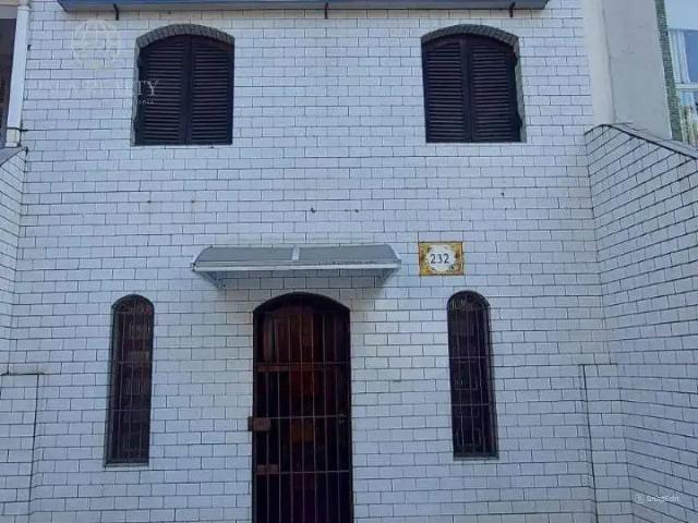 Condominio aluguel em Campo Grande, Santos