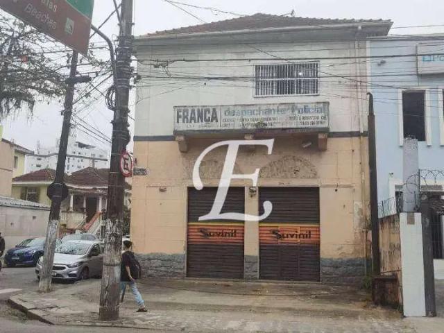 Condominio aluguel em Região Imediata de Santos, Região Metropolitana da Baixada Santista