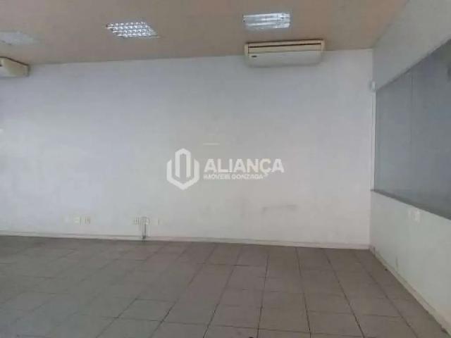 Condominio aluguel em Região Imediata de Santos, Região Metropolitana da Baixada Santista