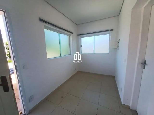 Condominio aluguel em Região Imediata de Santos, Região Metropolitana da Baixada Santista