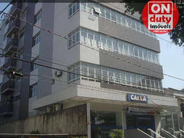 Condominio aluguel em Região Imediata de Santos, Região Metropolitana da Baixada Santista