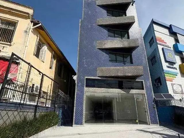 Condominio aluguel em Região Imediata de Santos, Região Metropolitana da Baixada Santista