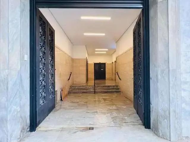 Condominio aluguel em Região Imediata de Santos, Região Metropolitana da Baixada Santista