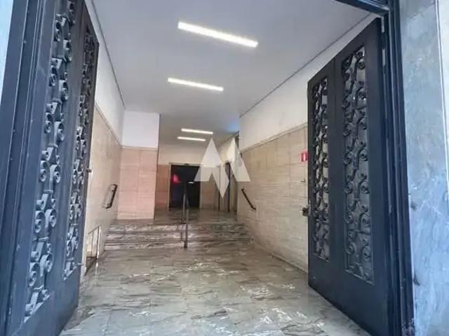 Condominio aluguel em Região Imediata de Santos, Região Metropolitana da Baixada Santista