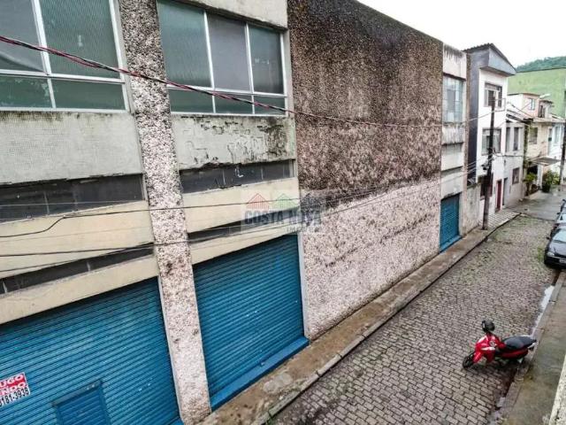 Condominio aluguel em Região Imediata de Santos, Região Metropolitana da Baixada Santista