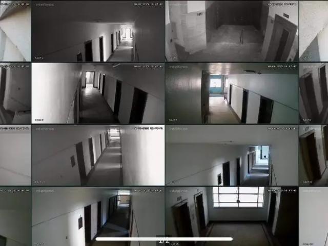 Condominio aluguel em Santos