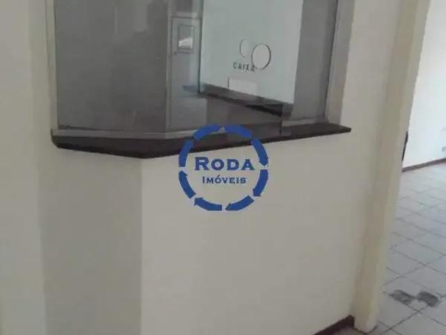Condominio aluguel em Região Imediata de Santos, Região Metropolitana da Baixada Santista