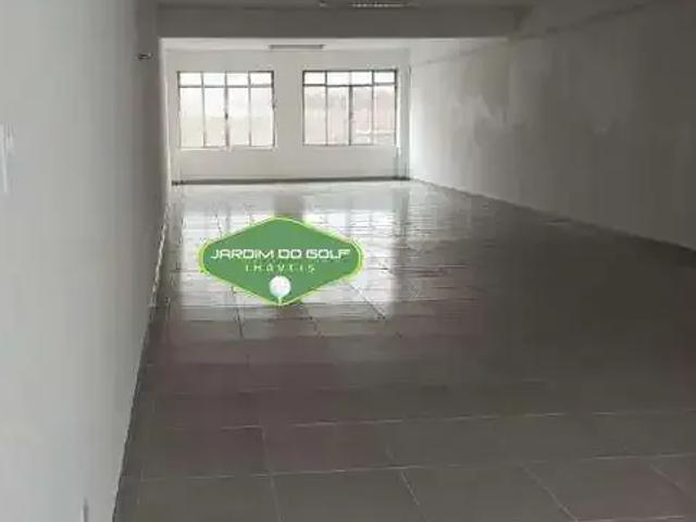 Condominio aluguel em Região Imediata de Santos, Região Metropolitana da Baixada Santista