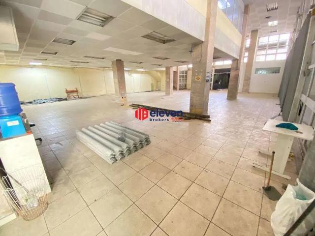 Condominio aluguel em Santos