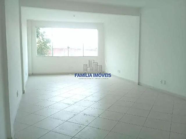 Condominio aluguel em Valongo, Santos