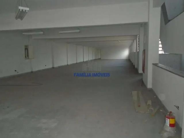Condominio aluguel em Santos