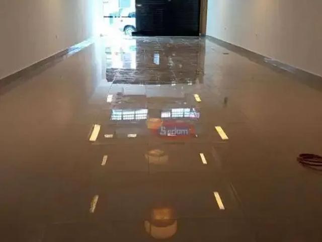 Condominio aluguel em Região Imediata de Santos, Região Metropolitana da Baixada Santista