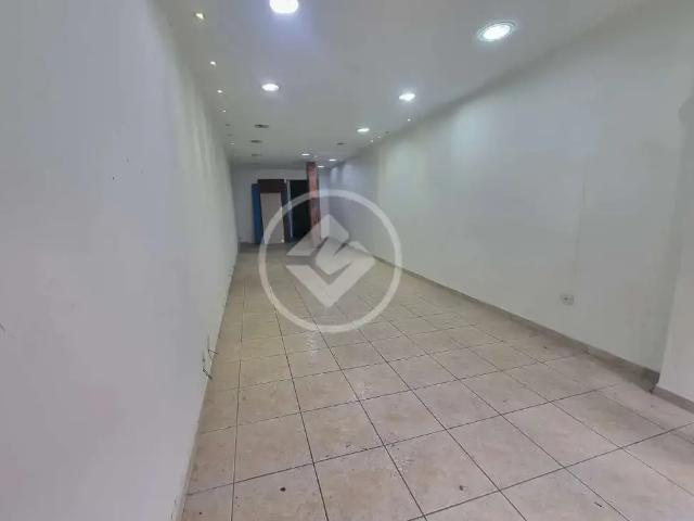 Condominio aluguel em Região Imediata de Santos, Região Metropolitana da Baixada Santista