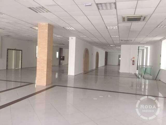 Condominio aluguel em Santos, São Paulo