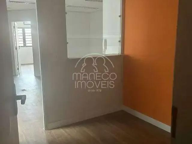 Condominio aluguel em Região Imediata de Santos, Região Metropolitana da Baixada Santista