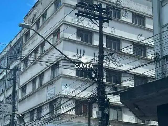 Condominio aluguel em Região Imediata de Santos, Região Metropolitana da Baixada Santista