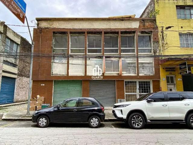 Condominio aluguel em Região Imediata de Santos, Região Metropolitana da Baixada Santista