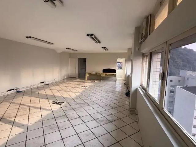 Condominio aluguel em Região Imediata de Santos, Região Metropolitana da Baixada Santista