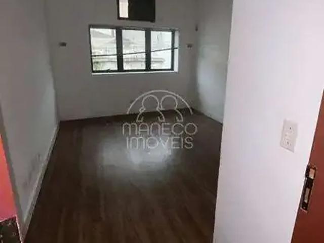 Condominio aluguel em Região Imediata de Santos, Região Metropolitana da Baixada Santista