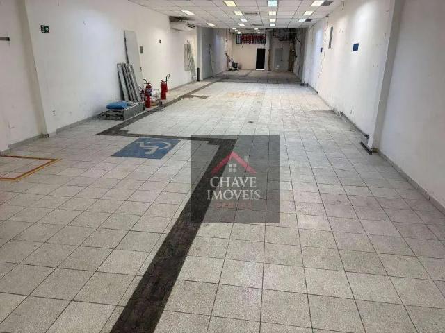 Condominio aluguel em Região Imediata de Santos, Região Metropolitana da Baixada Santista