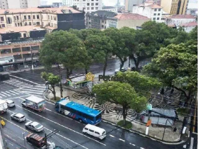 Condominio aluguel em Região Imediata de Santos, Região Metropolitana da Baixada Santista