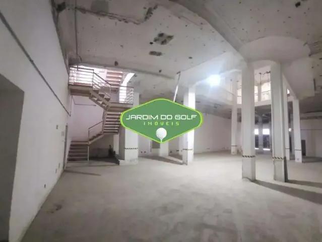 Condominio aluguel em Região Imediata de Santos, Região Metropolitana da Baixada Santista