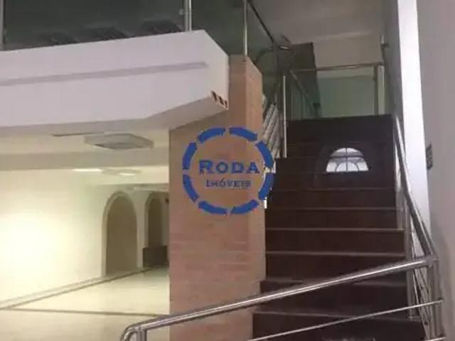 Condominio aluguel em Santos